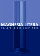 Magnesia_Litera_Nominace_kniha_desetiletí